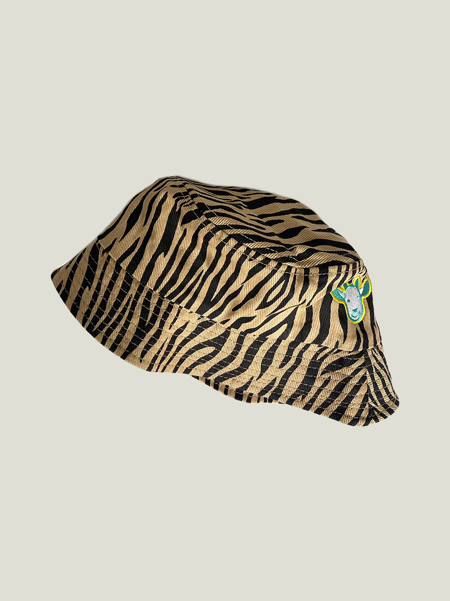 Wild Dreams Hat