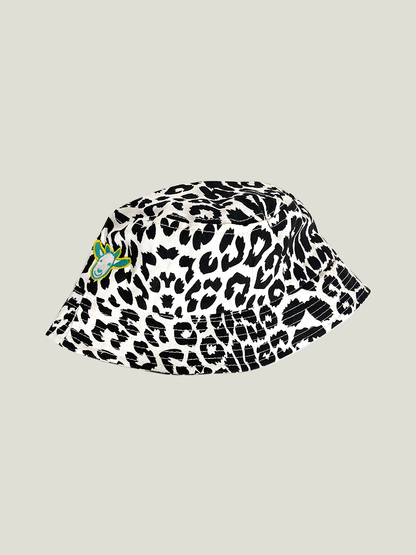 Wild Dreams Hat