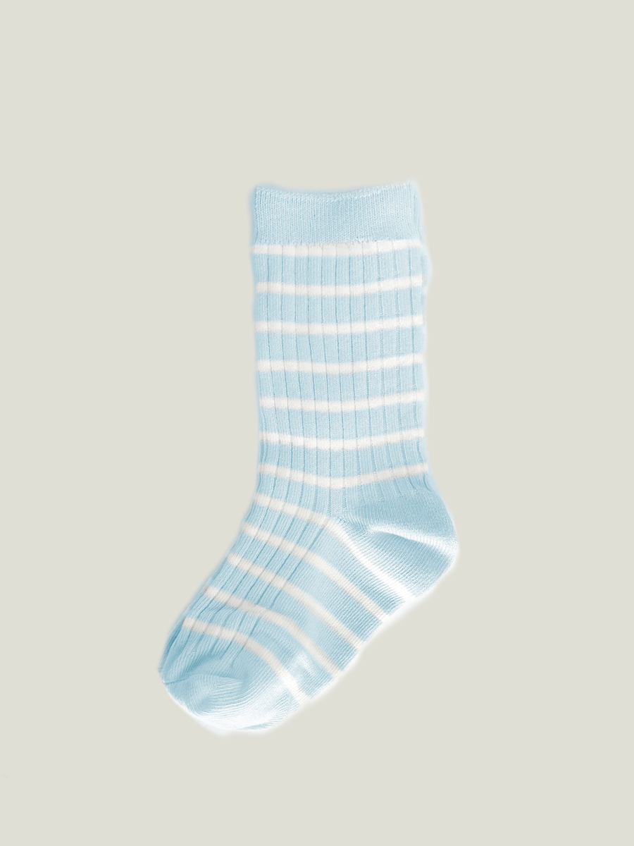 Going Places Socks