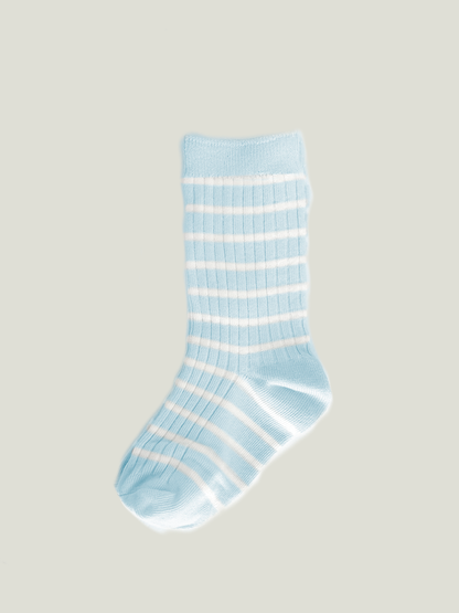 Going Places Socks