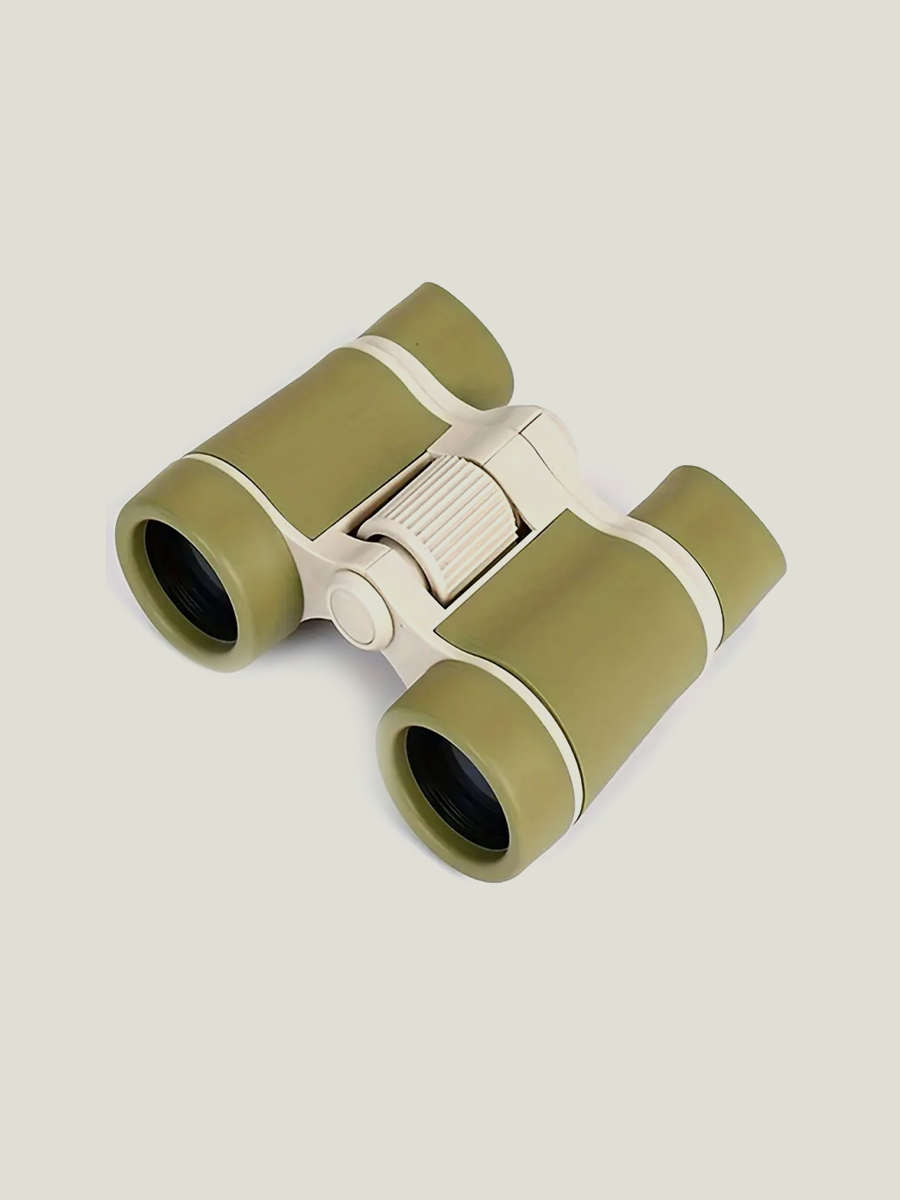 Explorer Binoculars