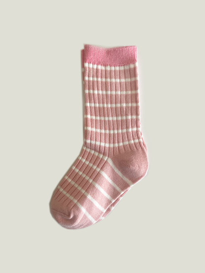 Going Places Socks