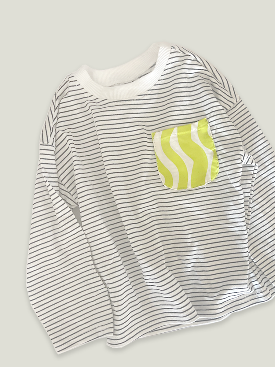 Sunshine Tee